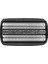 /shaver Series3 310 31B 5000/6000 350 360 380 5312 5485 5610 5614 5443 Için Yedek Folyo Ekran + Çerçeve (Yurt Dışından) 2