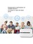 4g Taşınabilir Cep Wifi Yönlendirici 150MBPS Wifi Modem Araba Mobil Wifi Kablosuz Yuvası Taşınabilir Wifi (Yurt Dışından) 5