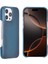F360 Leather iPhone 16 Pro Case 1
