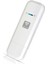 LDW931 4g Wifi Yönlendirici Nano Taşınabilir Wifi Lte USB 4g Modem Cep Hotspot Anten Wifi Dongle Amerika B2/4/5/7 (Yurt Dışından) 2