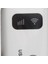 3g/4g Internet Kart Okuyucu USB Taşınabilir Yönlendirici Wifi H760R Yönlendirici Ekleyebilir (Yurt Dışından) 5