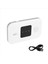 MF800 4g Sürüm Taşınabilir Mifi Pocket Wifi Kart Yönlendirici 150MBPS (Yurt Dışından) 1