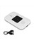 MF800 4g Sürüm Taşınabilir Mifi Pocket Wifi Kart Yönlendirici 150MBPS (Yurt Dışından) 2