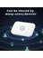 2x 4g Mifi Cep Wifi Yönlendirici 150MBPS Wifi Modem Araba Mobil Wifi Wifi Yuvası Kablosuz Mifi (Yurt Dışından) 4