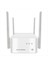 Yeni 4g Home Wifi Yönlendirici Geniş Kapsam 300M 2XRJ45 Cat4 4g Lte Kablosuz Doğruluğu Ile Us-Plug (Yurt Dışından) 1