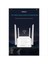 Yeni 4g Home Wifi Yönlendirici Geniş Kapsam 300M 2XRJ45 Cat4 4g Lte Kablosuz Doğruluğu Ile Us-Plug (Yurt Dışından) 5