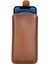 Multicase Samsung Galaxy Series Leather Case | Galaxy S25 Series, S24 Series 1