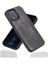Flex Cover Leather iPhone 13 Pro Case 1