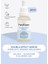 Double Effect Serum 30ML – AHA-BHA + Niacinamide + Hyaluronik Asit – Aydınlatıcı, Gözenek Sıkılaştırıcı, Ton Eşitleyici 1