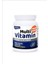 Multi Vitamin Selenium Vit.E 1 Kg 2