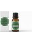 Çay Ağacı Uçucu Yağı 10 ml – Seyreltilmemiş, Saf ve Doğal, Buharla Distile Edilmiştir 3