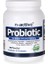 Probiotic 1 kg 2