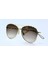 - Es 008/S - Güneş Gözlüğü 7