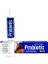 Probiyotik 60 ml Pasta 2