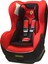 Cosmo Isofix 9-25 kg Oto Koltuğu - Kırmızı 3507460999792 3507460094145 6