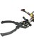 Pervane Çıkarma Aracı Motor Kavrama Pension Kilidi Fındık Proplar Adaptör Motoru Hızlı Kapak Rc Fpv Drone / Rc Araba (Yurt Dışından) 5