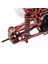 Rc Araba Yükseltme Udırc 1/12 UD1201 UD1202 UD-12PRO Rc Araba Yükseltme Parçaları Kırmızı (Yurt Dışından) 3