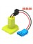Power Wheels Pil Adaptörü Ryobi Için Pil Adaptörü Kablo Demeti Konnektörlü 3pcs 40A ile Pil Dönüştürücü A Pil Dönüştürücü A (Yurt Dışından) 1