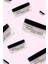 Transparent Smooth Loose Powder Sebum Kontrolü ve Mavi Işık Koruması 100 g 3