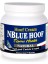 Nblue Hoof 1 Lt 2