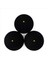 6pcs Squash Ball Bir Sarı Dot Düşük Hızlı Spor Topları Profesyonel Oyuncu Yarışması Squash (Yurt Dışından) 3