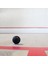 6pcs Squash Ball Bir Sarı Dot Düşük Hızlı Spor Topları Profesyonel Oyuncu Yarışması Squash (Yurt Dışından) 5