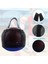 Tek Top Için Bowling Top Çantası Erkekler ve Kadınlar Için Bowling Top Tote Çantası (Yurt Dışından) 3