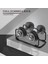 Küçük Dumbbell Stand Rafı Barbell Tutucu Dumbbell Raf Kompakt Dambel Çelik Raf Dumbbell Barbell Depolama Rafı (Yurt Dışından) 2
