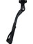 20 Inç 24 Inç 26INCH Bisiklet Kickstand Electric Bisiklet Kickstand Destek Stand Ayarlanabilir Yan Park Braketi Parçaları (Yurt Dışından) 2