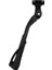 20 Inç 24 Inç 26INCH Bisiklet Kickstand Electric Bisiklet Kickstand Destek Stand Ayarlanabilir Yan Park Braketi Parçaları (Yurt Dışından) 4
