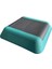 Fitness Ekipman Steps Ayarlanabilir Aerobik Adım Spor Salonu Egzersiz Kurulu Yoga Fitness Için Aerobik Step Board (Yurt Dışından) 1