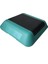 Fitness Ekipman Steps Ayarlanabilir Aerobik Adım Spor Salonu Egzersiz Kurulu Yoga Fitness Için Aerobik Step Board (Yurt Dışından) 3