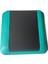 Fitness Ekipman Steps Ayarlanabilir Aerobik Adım Spor Salonu Egzersiz Kurulu Yoga Fitness Için Aerobik Step Board (Yurt Dışından) 4