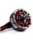 AF227 Fırçasız Motor 1960KV 6s 4mm Mil Yarış Freestyle 5inch Fpv Drone Dıy Parçaları (Yurt Dışından) 1