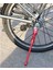 Brompton Aksesuarları Için 2x Litepro Bisiklet Kick Stand Bisiklet Kickstand Mountain Bisiklet Bisiklet Bisiklet Rafı (Gümüş) (Yurt Dışından) 3
