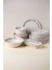 Good Stoneware Yemek Takımı 27 Parça 6 Kişilik Yemek Seti 5