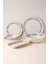 Good Stoneware Yemek Takımı 27 Parça 6 Kişilik Yemek Seti 8