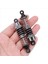 12PCS Yağ Metal Şok Emici Damper Hbx 16889 16889A 16890 16890A SG1601 SG1602 1/16 Rc Araba Yükseltme Parçaları (Yurt Dışından) 3