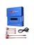 Imax B6AC 80W Rc Denge Şarj Cihazı+T Kablosu Dijital Li-Ion Life Nımh Nıcd Pb Lıpo Pil Basacağı Abd Fişi (Yurt Dışından) 1