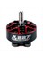 AF227 Fırçasız Motor 2100KV 6s 4mm Mil Yarış Freestyle 5inch Fpv Drone Dıy Parçaları (Yurt Dışından) 1