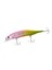 Jett Bait 120SP 18gr 120mm Maket Balık - 174 ZB Rainbow 5