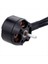 C2826 1900KV 14 Poles Rc Düzlemi Uçak Sabit Kanatlı Planör Helikopteri Için Fırçasız Motor (Yurt Dışından) 1