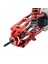 Rc Araba Yükseltme Arka Kupa Kiti Udırc 1/12 UD1201 UD1202 UD-12PRO Rc Araba Yükseltme Parçaları Kırmızı (Yurt Dışından) 2