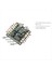 Mini Power Hub Fpv Dıy Rc Rc Racing Drone Multicopter Quadcopter Için Çift Bec 5V/12V ile Pdb (Yurt Dışından) 3
