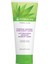Herbal Aloe El ve Vücut Losyonu 200 ml 1