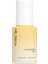 Hl/skin %10 Niacinamide Serum 1