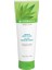 Herbal Aloe El ve Vücut Şampuanı 250 ml 1