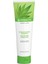 Herbal Aloe Güçlendirici Saç Şampuan​ı 1