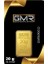 20GR 24 Ayar Gram Altın 1