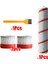 V9/V10/V11 Kablosuz El Süpürgesi Aksesuarları Yedek Parçaları Için Filtre Rulo Fırçası (Yurt Dışından) 4